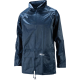 Regenanzug Aqua marine