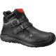 Schnallenstiefel Anderson Roof HI S3