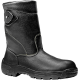 Schweißerstiefel Stan EN 20349 S3