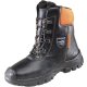 Forstsicherheitsstiefel Eco-Hunter Basic S3