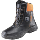 Forstsicherheitsstiefel Eco-Hunter Basic S3