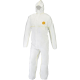 Einweganzug Tyvek 200 EasySafe Gr. XL