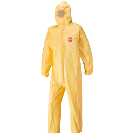 Einweganzug Tychem 2000C Gr. XXL