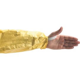 Einweganzug Tychem 2000C Gr. XXL