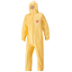 Einweganzug Tychem 2000C Gr. XXL