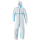 Einweganzug Tyvek 600 Plus