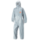Einweganzug Tychem 6000 F Gr. XL