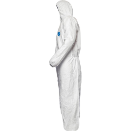 Einweganzug Tyvek 400 Dual