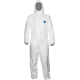 Einweganzug Tyvek 400 Dual