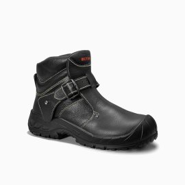 Sicherheitsstiefel CARL S3 HI 64461 ELTEN