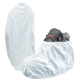 Überschuh Tyvek 500 POSO
