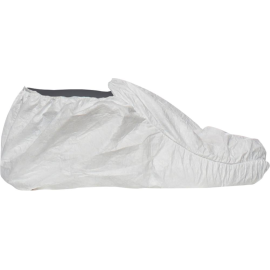 Überschuh Tyvek 500 POSA niedrig antistatisch