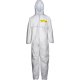 Einwegoverall SMS-1 Gr. XL