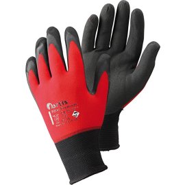 Handschuhe Fitter Premium Fortis