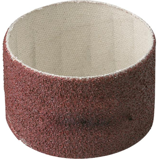 1 Stk. Schleifring 60x30mm K 50 FORUM