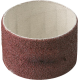 1 Stk. Schleifring 60x30mm K 50 FORUM