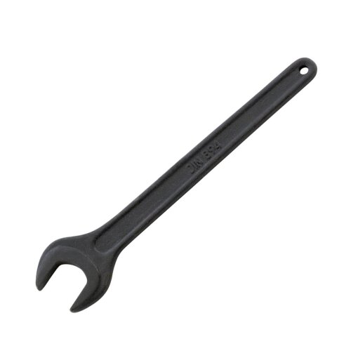 Einmaulschlüssel DIN 894 SW 55
