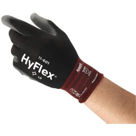 Handschuh Hyflex Lite 11-601