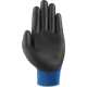 12 Paar Handschuh HyFlex 11-618 Gr. 7