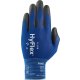 12 Paar Handschuh HyFlex 11-618 Gr. 10