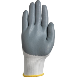 1 Paar Handschuh HyFlex 11-800 Gr. 9