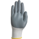 1 Paar Handschuh HyFlex 11-800 Gr. 9
