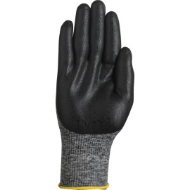 1 Paar Handschuh HyFlex 11-801 Gr. 10