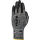 1 Paar Handschuh HyFlex 11-801 Gr. 10