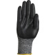 1 Paar Handschuh HyFlex 11-801 Gr. 10