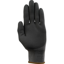 12 Paar Handschuh HyFlex 11-840 Gr. 11