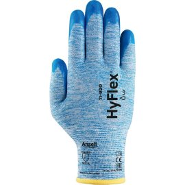 Handschuh HyFlex 11-920