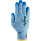 Handschuh HyFlex 11-920