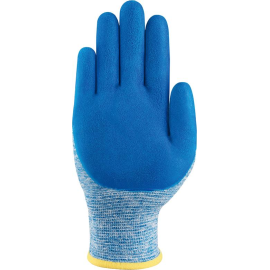 12 Paar Handschuh HyFlex 11-920 Gr. 7