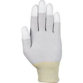 Handschuh HyFlex 48-135