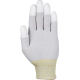Handschuh HyFlex 48-135
