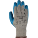 Handschuh ActivArmr 80-100