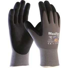 Handschuh MaxiFlex Ultimate AD-APT 2455