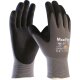 12 Paar Handschuh MaxiFlex Ultimate AD-APT 2455 Gr. 7