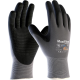 Montagehandschuh MaxiFlex Endurance AD-APD 2456