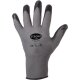 1 Paar Strickhandschuh Datong Gr. 9
