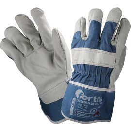 Winterhandschuh Freezer Plus Fortis