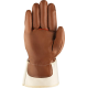 Montagehandschuh ActiveArmr 52-547