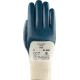 1 Paar Montagehandschuh ActivArmr Hylite 47-400 Gr. 8