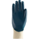 1 Paar Montagehandschuh ActivArmr Hylite 47-400 Gr. 8
