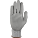 Schnittschutzhandschuh HyFlex 11-318