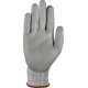 Schnittschutzhandschuh HyFlex 11-727
