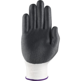 Schnittschutzhandschuh HyFlex 11-724