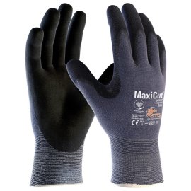 Schnittschutzhandschuh MaxiCut Ultra