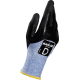 Schnittschutzhandschuh KryTech 582