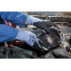 Schnittschutzhandschuh KryTech 582